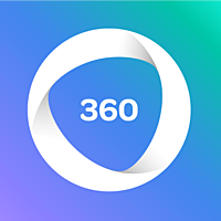 360Learning测评