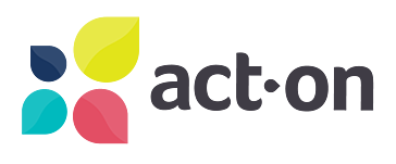 Act-On测评