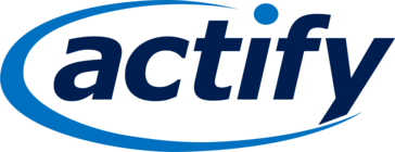 Centro Centro