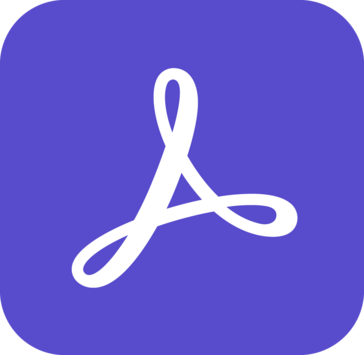 Adobe Acrobat Sign Adobe Acrobat Sign