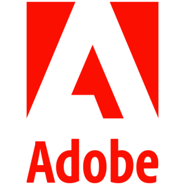 Adobe Marketo Engage测评