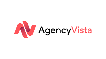 Agency Vista