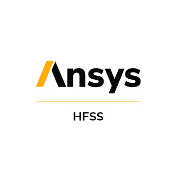 Ansys HFSS测评：产品介绍，价格套餐，功能特色，评价信息 ｜ PartnerShare