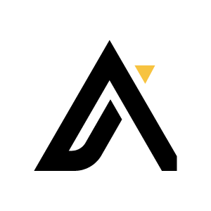 Apollo.io Apollo.io