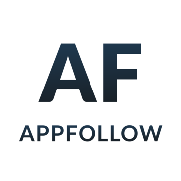 AppFollow测评