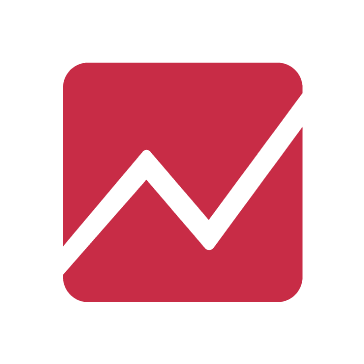 AppTweak AppTweak