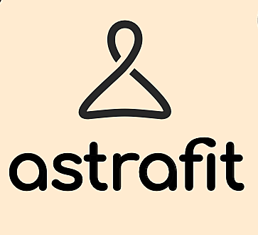 AstraFit