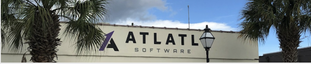 ATLATL Software