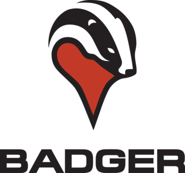 Badger Maps测评