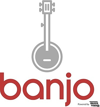 Banjo测评