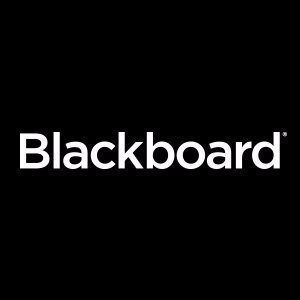 Blackboard Learn测评