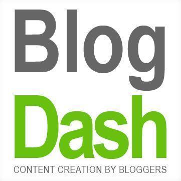 BlogDash