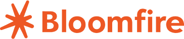 Bloomfire Bloomfire