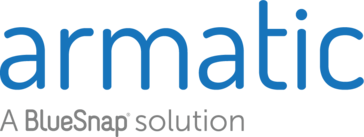 BlueSnap Accounts Receivable Automation BlueSnap Accounts Receivable Automation