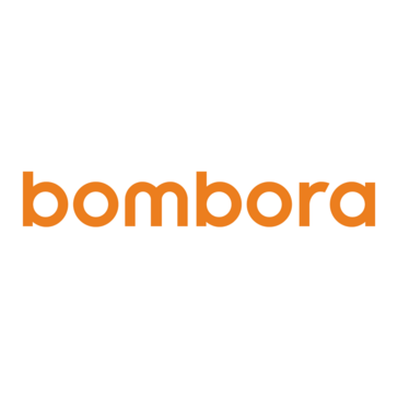 Bombora Company Surge®测评