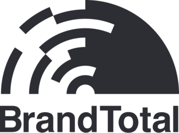 BrandTotal测评