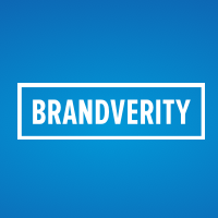 BrandVerity BrandVerity