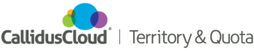 CallidusCloud Territory and Quota CallidusCloud Territory and Quota