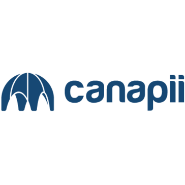 Canapii测评