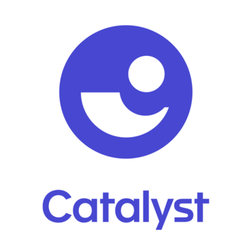 Catalyst测评