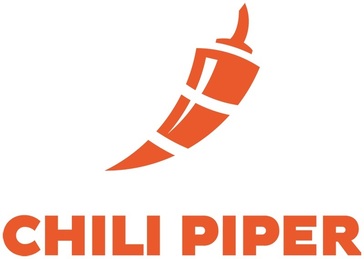Chili Piper Chili Piper
