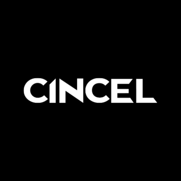 CINCEL测评