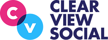 ClearView Social测评