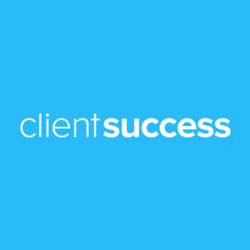 ClientSuccess ClientSuccess
