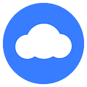 CloudApps测评