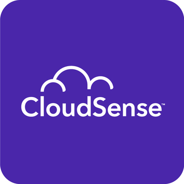 CloudSense测评
