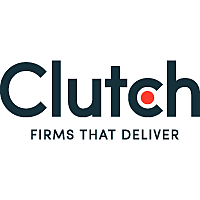 Clutch.co测评