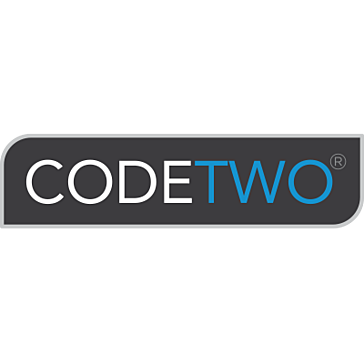 CodeTwo Email Signatures for Office 365 CodeTwo Email Signatures for Office 365