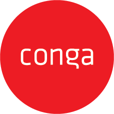 Conga Document Generation测评