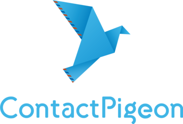 ContactPigeon ContactPigeon