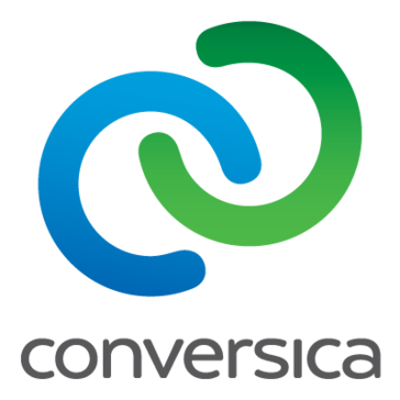 Conversica测评