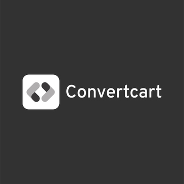 ConvertCart测评