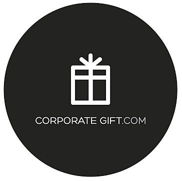 CorporateGift.com