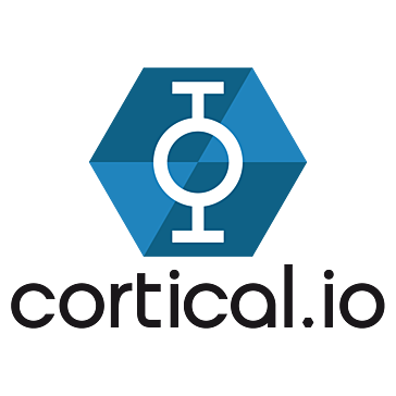 Cortical.io Contract Intelligence测评