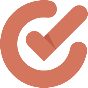 CoSchedule Marketing Calendar CoSchedule Marketing Calendar