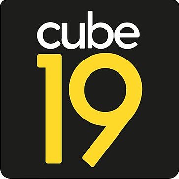 cube19测评