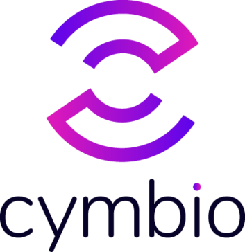 Cymbio Cymbio
