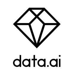 data.ai Intelligence (formerly App Annie)
