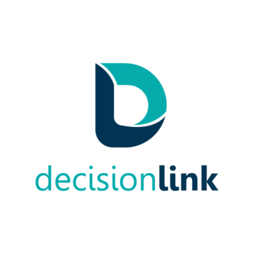 DecisionLink Customer Value Management测评