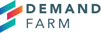DemandFarm DemandFarm