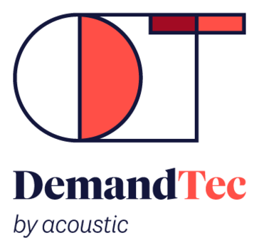 DemandTec Lifecycle Pricing测评