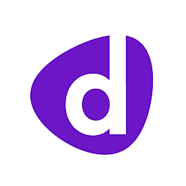 Discuss.io Discuss.io