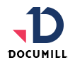 Documill Dynamo测评