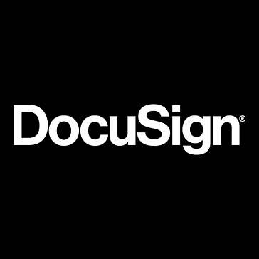 DocuSign for G Suite