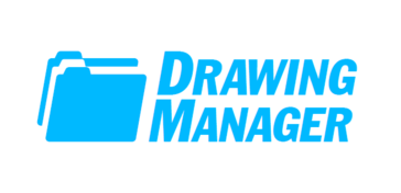 Drawingmanager