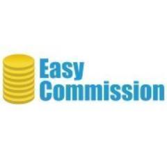 Easy-Commission测评